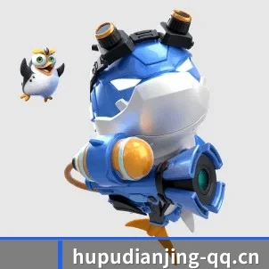 全网产品矩阵重构